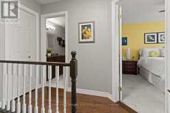 40 BRIDGETTE DRIVE | Hamilton Ontario | Slide Image Eighteen
