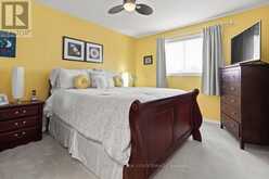 40 BRIDGETTE DRIVE | Hamilton Ontario | Slide Image Nineteen