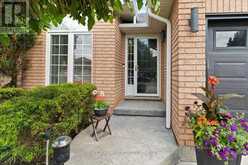 40 BRIDGETTE DRIVE | Hamilton Ontario | Slide Image Two