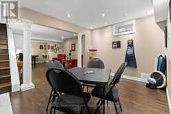 40 BRIDGETTE DRIVE | Hamilton Ontario | Slide Image Thirty-one