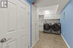 40 BRIDGETTE DRIVE | Hamilton Ontario | Slide Image Thirty-five