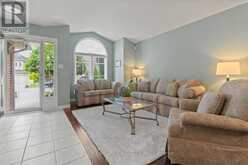40 BRIDGETTE DRIVE | Hamilton Ontario | Slide Image Three