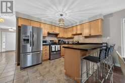 47 HANNON CRESCENT | Hamilton Ontario | Slide Image Eleven