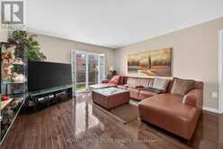 47 HANNON CRESCENT | Hamilton Ontario | Slide Image Fifteen
