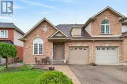 47 HANNON CRESCENT | Hamilton Ontario | Slide Image Twenty-eight