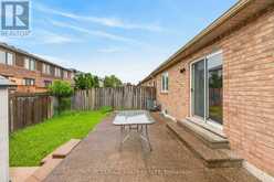47 HANNON CRESCENT | Hamilton Ontario | Slide Image Thirty-three