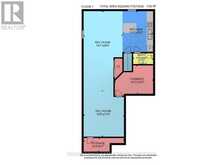 47 HANNON CRESCENT | Hamilton Ontario | Slide Image Thirty-six