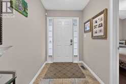 47 HANNON CRESCENT | Hamilton Ontario | Slide Image Six