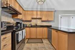 47 HANNON CRESCENT | Hamilton Ontario | Slide Image Nine