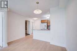 707 - 15 GREENVIEW AVENUE | Toronto Ontario | Slide Image Eighteen