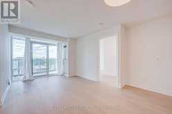 707 - 15 GREENVIEW AVENUE | Toronto Ontario | Slide Image Nineteen