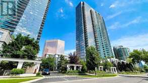 707 - 15 GREENVIEW AVENUE | Toronto Ontario | Slide Image One