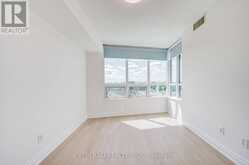 707 - 15 GREENVIEW AVENUE | Toronto Ontario | Slide Image Thirty-four