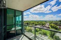 707 - 15 GREENVIEW AVENUE | Toronto Ontario | Slide Image Thirty-eight