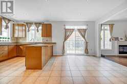 180 COLTRANE DRIVE | Vaughan Ontario | Slide Image Thirteen