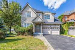 180 COLTRANE DRIVE | Vaughan Ontario | Slide Image One