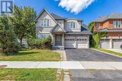 180 COLTRANE DRIVE | Vaughan Ontario | Slide Image Two