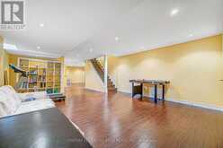 180 COLTRANE DRIVE | Vaughan Ontario | Slide Image Forty