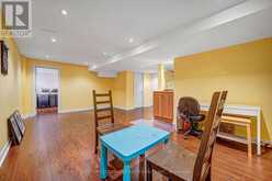 180 COLTRANE DRIVE | Vaughan Ontario | Slide Image Forty-two