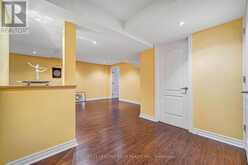180 COLTRANE DRIVE | Vaughan Ontario | Slide Image Forty-three