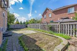180 COLTRANE DRIVE | Vaughan Ontario | Slide Image Forty-five
