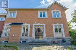 180 COLTRANE DRIVE | Vaughan Ontario | Slide Image Forty-seven