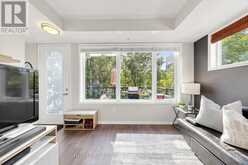 75 - 400 ALEX GARDNER CIRCLE | Aurora Ontario | Slide Image Thirteen