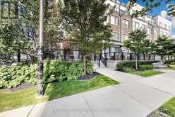 75 - 400 ALEX GARDNER CIRCLE | Aurora Ontario | Slide Image Twenty-nine