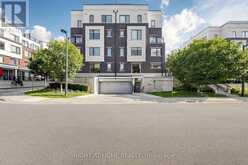 75 - 400 ALEX GARDNER CIRCLE | Aurora Ontario | Slide Image Thirty