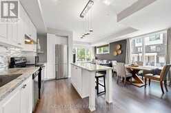 75 - 400 ALEX GARDNER CIRCLE | Aurora Ontario | Slide Image Eight