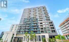 306W - 3 ROSEWATER STREET | Richmond Hill Ontario | Slide Image One