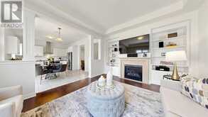 284 EAST'S CORNERS BOULEVARD | Vaughan Ontario | Slide Image Ten