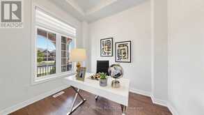 284 EAST'S CORNERS BOULEVARD | Vaughan Ontario | Slide Image Sixteen
