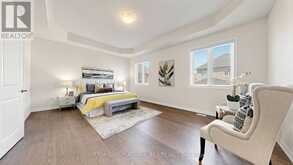 284 EAST'S CORNERS BOULEVARD | Vaughan Ontario | Slide Image Twenty-one