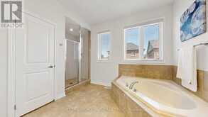 284 EAST'S CORNERS BOULEVARD | Vaughan Ontario | Slide Image Twenty-four