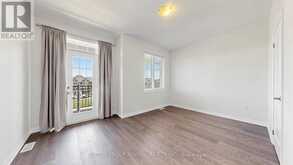 284 EAST'S CORNERS BOULEVARD | Vaughan Ontario | Slide Image Thirty
