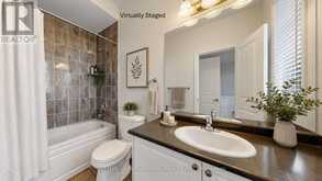 284 EAST'S CORNERS BOULEVARD | Vaughan Ontario | Slide Image Thirty-two