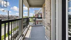 284 EAST'S CORNERS BOULEVARD | Vaughan Ontario | Slide Image Thirty-three