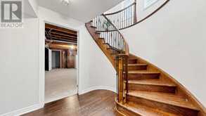 284 EAST'S CORNERS BOULEVARD | Vaughan Ontario | Slide Image Thirty-six