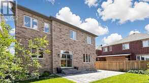 284 EAST'S CORNERS BOULEVARD | Vaughan Ontario | Slide Image Thirty-nine