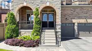 284 EAST'S CORNERS BOULEVARD | Vaughan Ontario | Slide Image Three