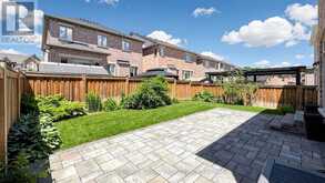 284 EAST'S CORNERS BOULEVARD | Vaughan Ontario | Slide Image Forty
