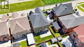 284 EAST'S CORNERS BOULEVARD | Vaughan Ontario | Slide Image Forty-two
