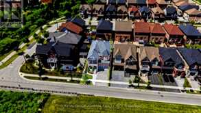 284 EAST'S CORNERS BOULEVARD | Vaughan Ontario | Slide Image Forty-three