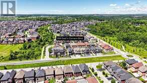 284 EAST'S CORNERS BOULEVARD | Vaughan Ontario | Slide Image Forty-four