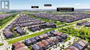 284 EAST'S CORNERS BOULEVARD | Vaughan Ontario | Slide Image Forty-six