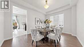 284 EAST'S CORNERS BOULEVARD | Vaughan Ontario | Slide Image Six