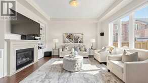 284 EAST'S CORNERS BOULEVARD | Vaughan Ontario | Slide Image Eight