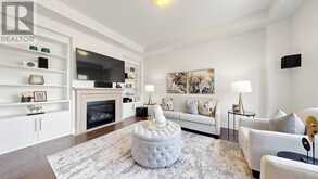 284 EAST'S CORNERS BOULEVARD | Vaughan Ontario | Slide Image Nine
