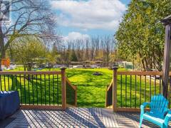 59 LANKIN BOULEVARD Orillia Ontario, L3V 6T1